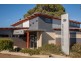 2/96 Tasman Highway, Swansea TAS 7190