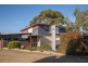 2/96 Tasman Highway, Swansea TAS 7190
