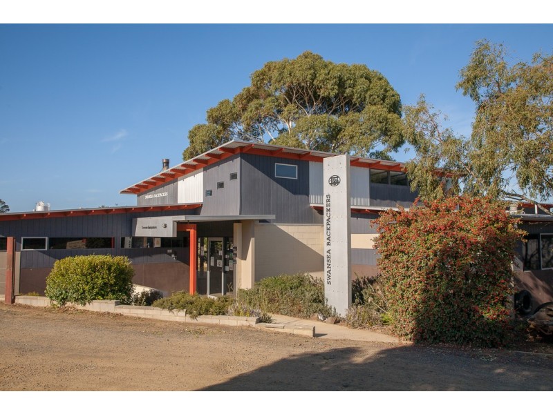 2/96 Tasman Highway, Swansea TAS 7190