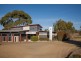 2/96 Tasman Highway, Swansea TAS 7190