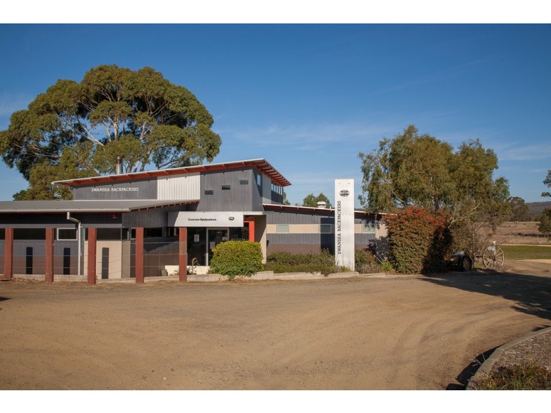 2/96 Tasman Highway, Swansea TAS 7190