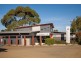 2/96 Tasman Highway, Swansea TAS 7190