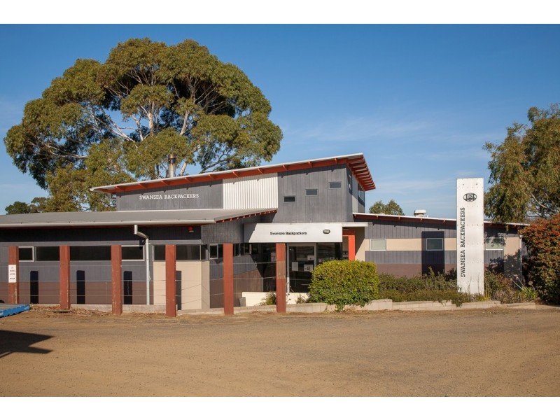 2/96 Tasman Highway, Swansea TAS 7190
