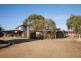 2/96 Tasman Highway, Swansea TAS 7190