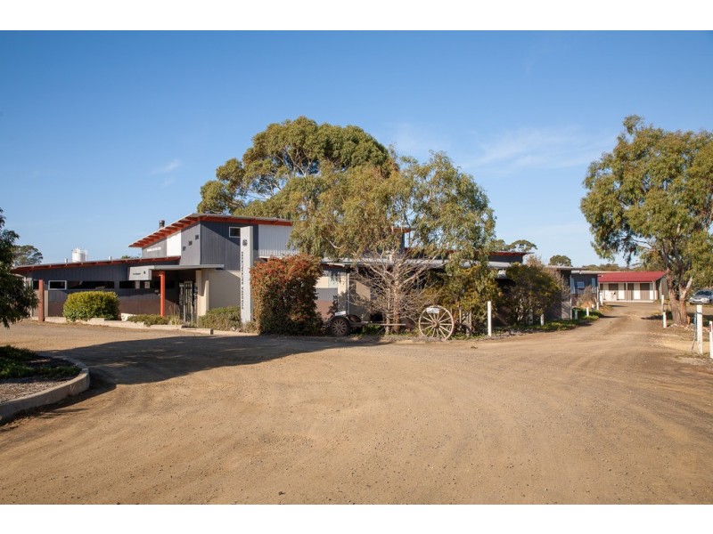 2/96 Tasman Highway, Swansea TAS 7190
