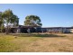 2/96 Tasman Highway, Swansea TAS 7190
