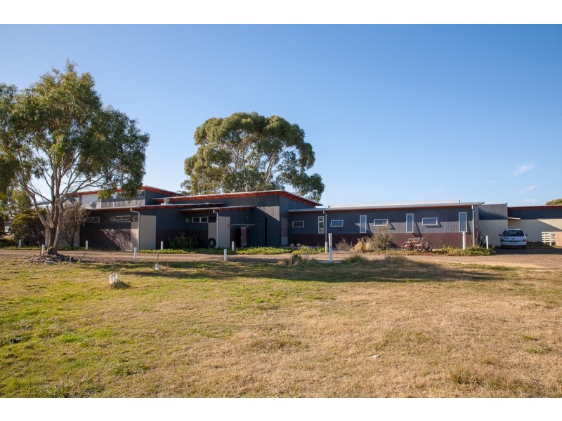 2/96 Tasman Highway, Swansea TAS 7190