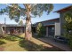 2/96 Tasman Highway, Swansea TAS 7190