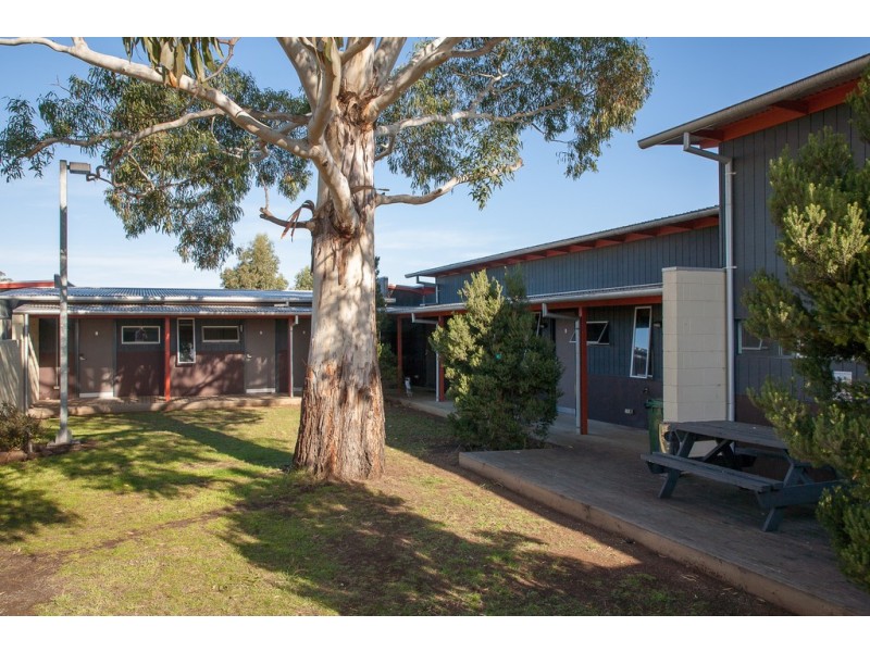 2/96 Tasman Highway, Swansea TAS 7190