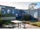2/96 Tasman Highway, Swansea TAS 7190