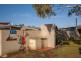 2/96 Tasman Highway, Swansea TAS 7190