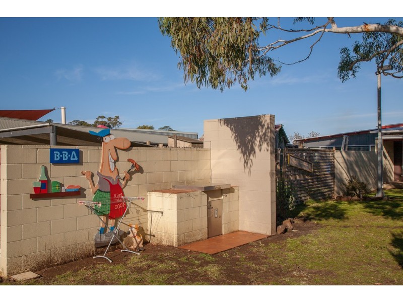 2/96 Tasman Highway, Swansea TAS 7190