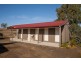 2/96 Tasman Highway, Swansea TAS 7190