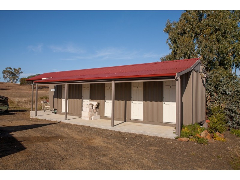 2/96 Tasman Highway, Swansea TAS 7190