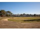 2/96 Tasman Highway, Swansea TAS 7190