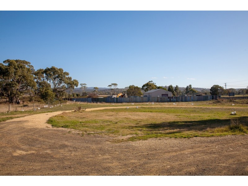 2/96 Tasman Highway, Swansea TAS 7190
