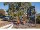 2/96 Tasman Highway, Swansea TAS 7190