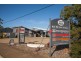2/96 Tasman Highway, Swansea TAS 7190