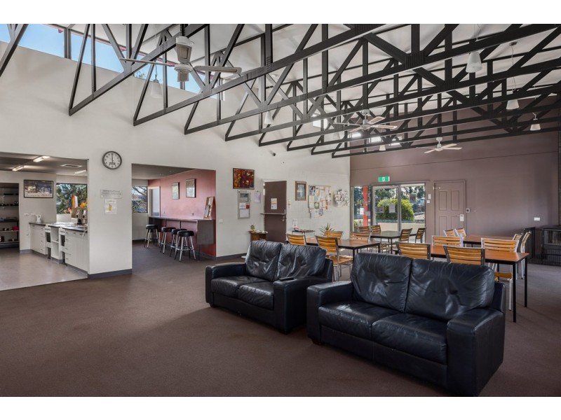 2/96 Tasman Highway, Swansea TAS 7190