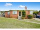 16 Adelphi Road, Claremont TAS 7011