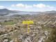 16 Adelphi Road, Claremont TAS 7011