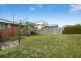 16 Adelphi Road, Claremont TAS 7011