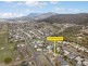 16 Adelphi Road, Claremont TAS 7011