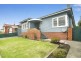 68 Coleman Street, Moonah TAS 7009