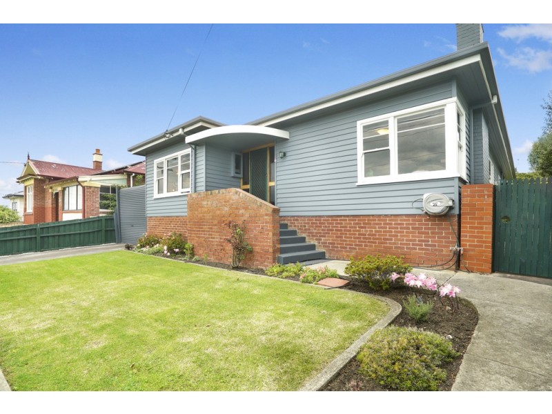 68 Coleman Street, Moonah TAS 7009