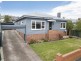 68 Coleman Street, Moonah TAS 7009