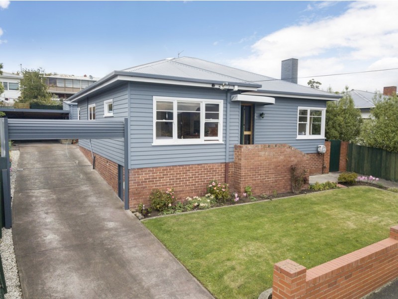 68 Coleman Street, Moonah TAS 7009