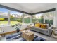 68 Coleman Street, Moonah TAS 7009