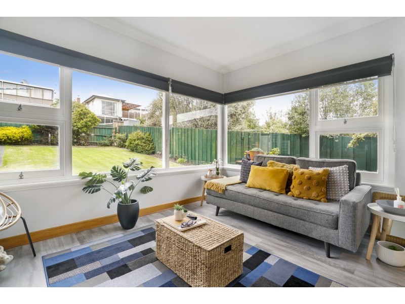 68 Coleman Street, Moonah TAS 7009