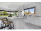 68 Coleman Street, Moonah TAS 7009