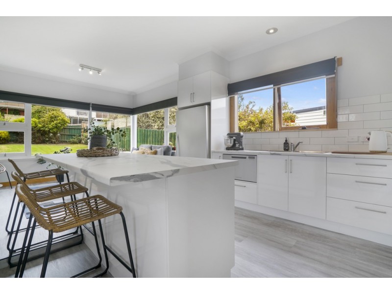 68 Coleman Street, Moonah TAS 7009