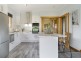 68 Coleman Street, Moonah TAS 7009