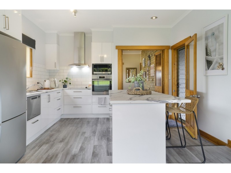 68 Coleman Street, Moonah TAS 7009