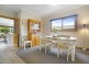 68 Coleman Street, Moonah TAS 7009