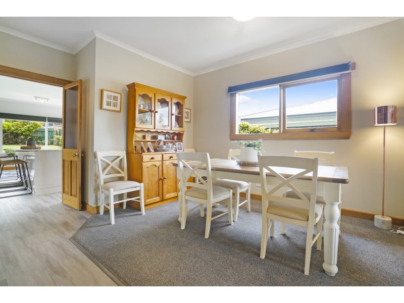 68 Coleman Street, Moonah TAS 7009