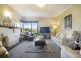 68 Coleman Street, Moonah TAS 7009