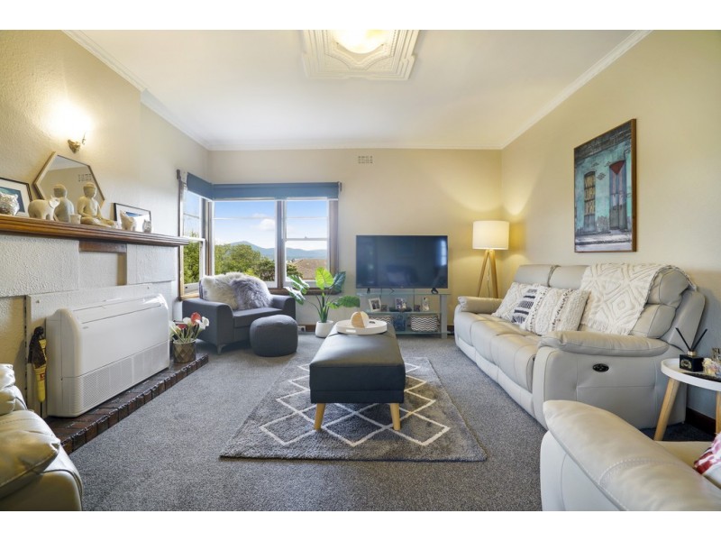 68 Coleman Street, Moonah TAS 7009