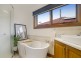 68 Coleman Street, Moonah TAS 7009
