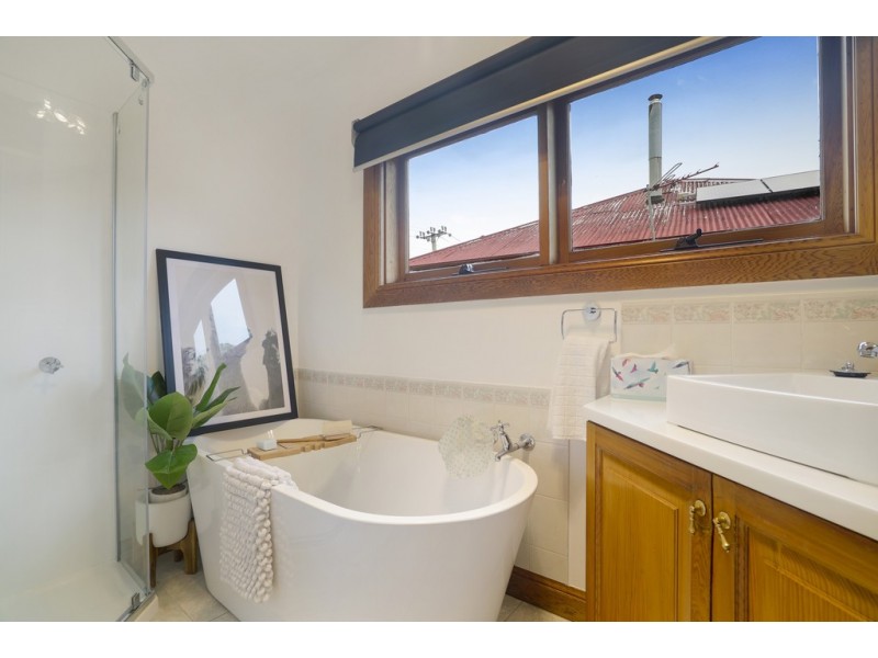 68 Coleman Street, Moonah TAS 7009