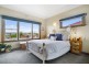 68 Coleman Street, Moonah TAS 7009