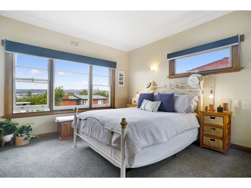 68 Coleman Street, Moonah TAS 7009