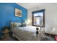 68 Coleman Street, Moonah TAS 7009