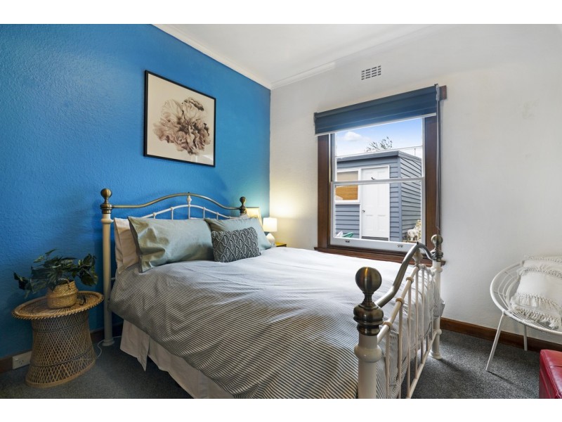 68 Coleman Street, Moonah TAS 7009