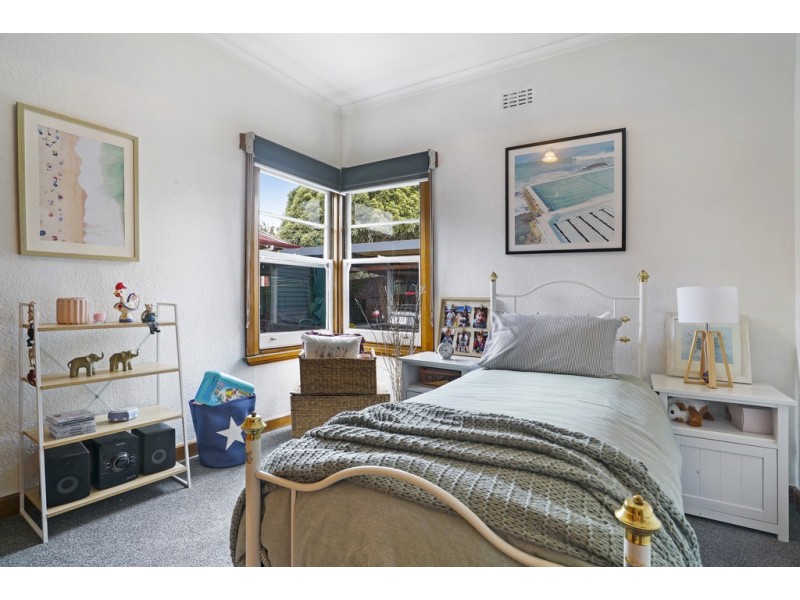 68 Coleman Street, Moonah TAS 7009