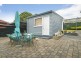 68 Coleman Street, Moonah TAS 7009