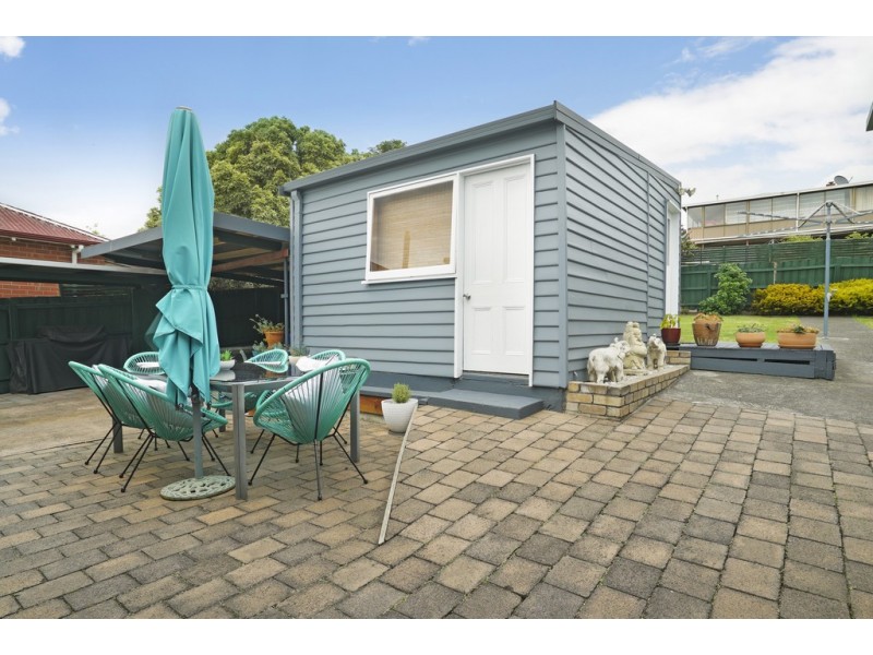 68 Coleman Street, Moonah TAS 7009